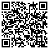 QR Code for Enterprise in Ewing, NJ 08638