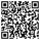 QR Code for The The Parish S in Pompton Lakes, NJ 07442