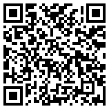 QR Code for Pasternak Marcy Ph D in Watchung, NJ 07069