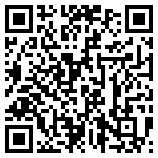 QR Code for Pat’s Little Deli in Brielle, NJ 08730