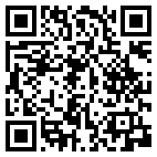 QR Code for Tejal Patel DMD in Sicklerville, NJ 08081