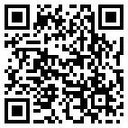 QR Code for Pavers Quality in Pine Brook, NJ 07058