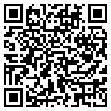 QR Code for Payless Shoesource in Jersey City, NJ 07307