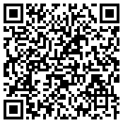 QR Code for Penn Tube Division of Bunnell Plastics in Mickleton, NJ 08056