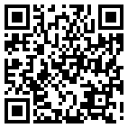 QR Code for Peppercorn's Restaurant in Park Ridge, NJ 07656
