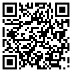 QR Code for Pet Pros Pet Supplies in Somers Point, NJ 08244