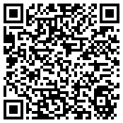 QR Code for Physical Rehabilitation and Chiropractic Center in Metuchen, NJ 08840