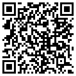 QR Code for Pier Educational Services in Highland Lakes, NJ 07422