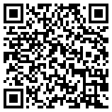 QR Code for Keys in Pine Beach in Pine Beach, NJ 08741