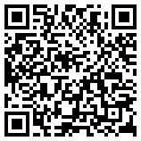 QR Code for PR Upholstery in Camden, NJ 08104