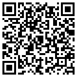 QR Code for Preferred Behavioral Health of NJ in Lakewood, NJ 08701