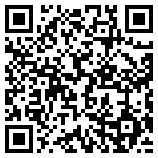 QR Code for Preferred Relo Source in Morristown, NJ 07960