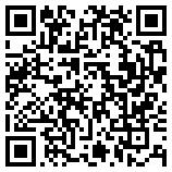 QR Code for Prima Builders in Toms River, NJ 08755