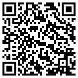 QR Code for Prime Travel Services in Ramsey, NJ 07446
