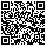 QR Code for Princeton Pathology Billing in Newark, NJ 07102