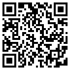 QR Code for Pro Grinding in Magnolia, NJ 08049