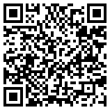 QR Code for Prudent Publishing in Ridgefield Park, NJ 07660