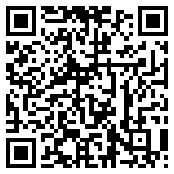 QR Code for Steven A Puma Dds in Fords, NJ 08863