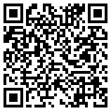 QR Code for Punjabi Food And Chaat in Franklin Township, NJ 08873