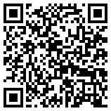 QR Code for Quality Auto Center in Springfield, NJ 07081