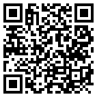 QR Code for Qualteq in South Plainfield, NJ 07080