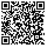 QR Code for Quantum Mortages in Trenton, NJ 08690