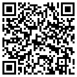 QR Code for Quest Diagnostics in Mays Landing, NJ 08330