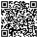 QR Code for Quickchek in Wantage, NJ 07461