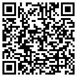 QR Code for Quiznos Subs in Hasbrouck Heights, NJ 07604
