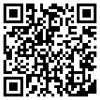 QR Code for R&r Structural in Flemington, NJ 08822