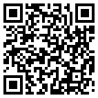 QR Code for Raceway Storage in Freehold, NJ 07728