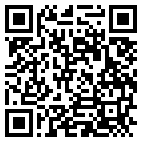 QR Code for Rap ID in Monmouth Junction, NJ 08852