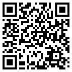 QR Code for Rap Finacial Services in Newark, NJ 07102
