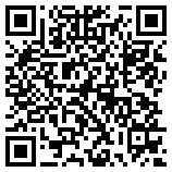 QR Code for Rattlesnake Ranch Café in Denville, NJ 07834