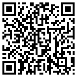 QR Code for Re Max in Toms River, NJ 08753