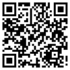 QR Code for Rec in Parsippany, NJ 07054
