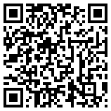 QR Code for Redbox in Hoboken, NJ 07030