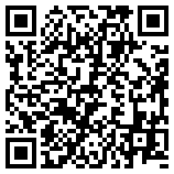 QR Code for Rio Check Cashing in Rio Grande, NJ 08242