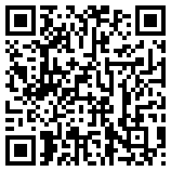 QR Code for Rise Up Montclair in Montclair, NJ 07042