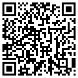 QR Code for Robert Segall Dds in Union, NJ 07083