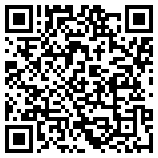 QR Code for Roelynn Litho in Lakewood, NJ 08701