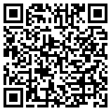 QR Code for Ronnies Decorators in Irvington, NJ 07111