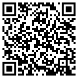 QR Code for Roxbury Engineering Associates in Succasunna, NJ 07876