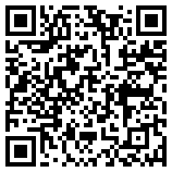 QR Code for JLM Enterprises in Bridgeton, NJ 08302