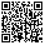 QR Code for Russell Reid in Woodbridge, NJ 07095