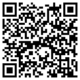 QR Code for S & R Associates in Waldwick, NJ 07463