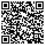 QR Code for Safe & Secure Security Systems in Barnegat, NJ 08005