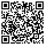 QR Code for Sahagun Magic Locksmith in Newark, NJ 07108