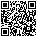 QR Code for Tzelidis Andreas in Hackensack, NJ 07601