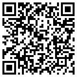 QR Code for Saturn of Ramsey Service Department in Ramsey, NJ 07446